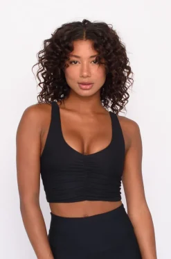 SKATIE Winnie Sports Bra<Women Active Tops