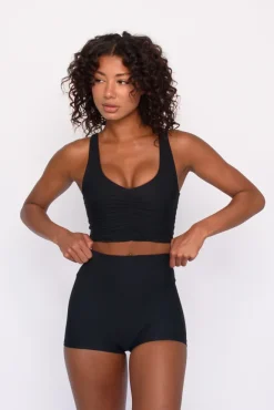 SKATIE Winnie Sports Bra<Women Active Tops