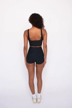 SKATIE Winnie Sports Bra<Women Active Tops