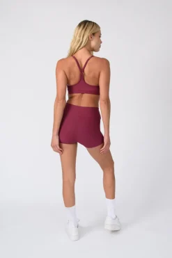 SKATIE Zero Sports Bra<Women Sports Bras