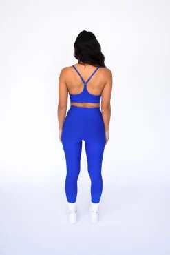 SKATIE Zero Sports Bra<Women Sports Bras