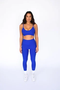 SKATIE Zero Sports Bra<Women Sports Bras