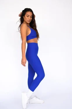 SKATIE Zero Sports Bra<Women Sports Bras