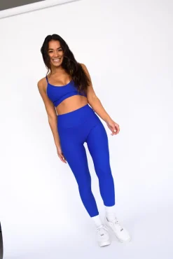 SKATIE Zero Sports Bra<Women Sports Bras