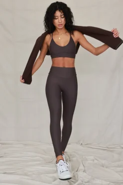 SKATIE Zero Sports Bra<Women Sports Bras