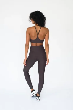 SKATIE Zero Sports Bra<Women Sports Bras