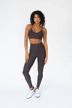 SKATIE Zero Sports Bra<Women Sports Bras