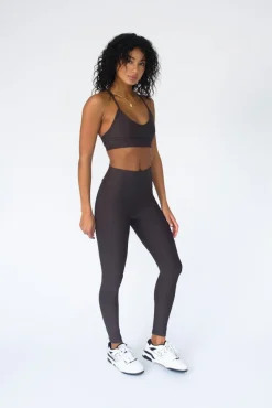 SKATIE Zero Sports Bra<Women Sports Bras