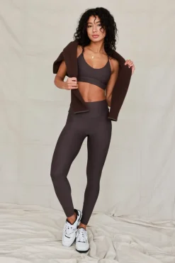 SKATIE Zero Sports Bra<Women Sports Bras