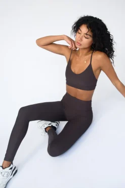 SKATIE Zero Sports Bra<Women Sports Bras