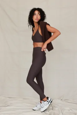 SKATIE Zero Sports Bra<Women Sports Bras