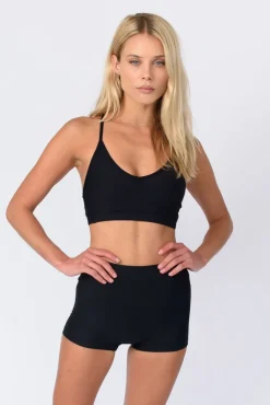 SKATIE Zero Sports Bra<Women Sports Bras