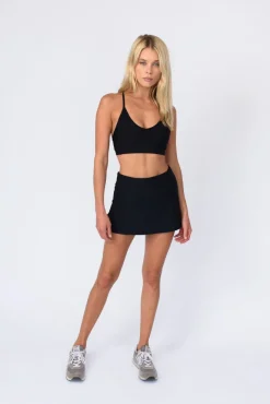 SKATIE Zero Sports Bra<Women Sports Bras
