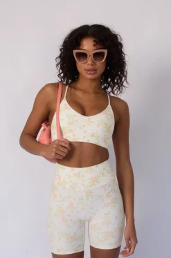 SKATIE Zero Sports Bra<Women Sports Bras