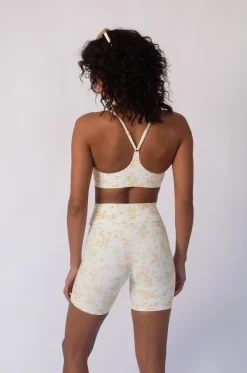 SKATIE Zero Sports Bra<Women Sports Bras