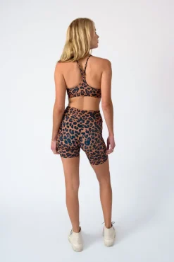 SKATIE Zero Sports Bra<Women Sports Bras