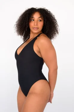 SKATIE Zoey<Women One Piece