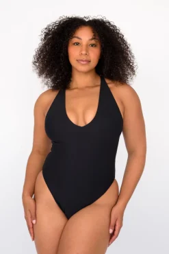 SKATIE Zoey<Women One Piece