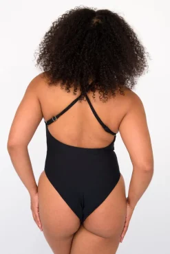 SKATIE Zoey<Women One Piece