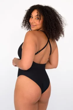 SKATIE Zoey<Women One Piece